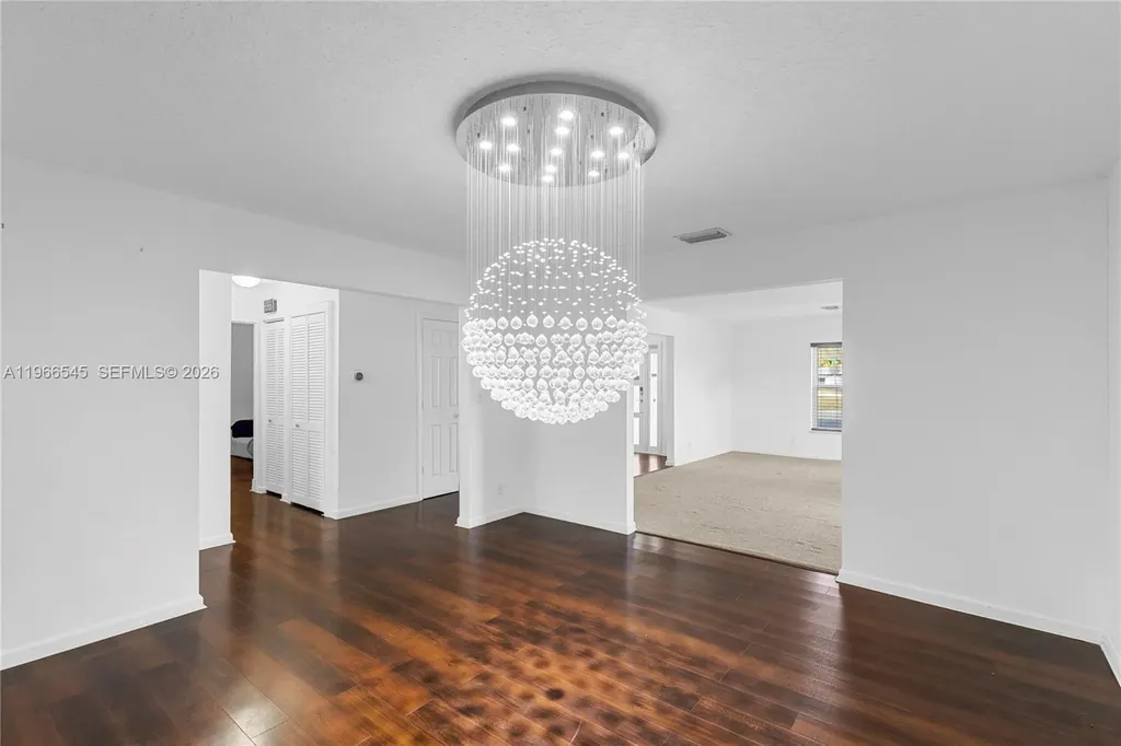 11069 Glenwood Drive Coral Springs FL 33065