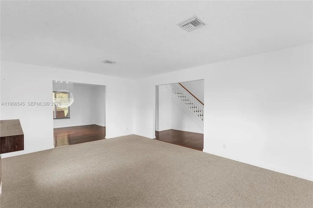 11069 Glenwood Drive Coral Springs FL 33065