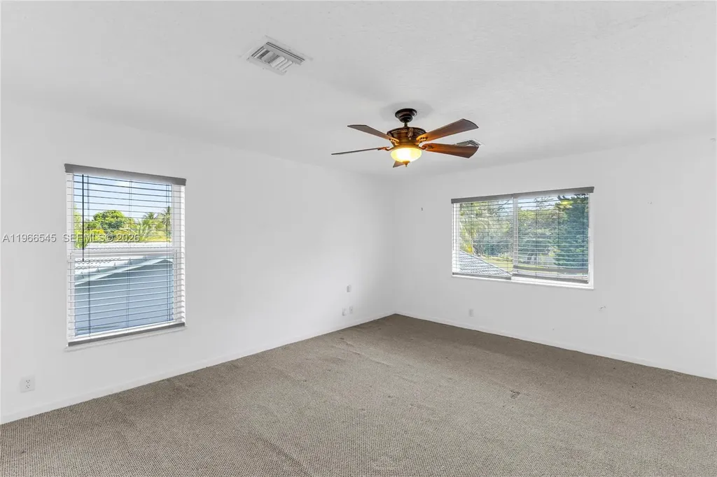 11069 Glenwood Drive Coral Springs FL 33065