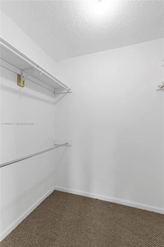 11069 Glenwood Drive Coral Springs FL 33065