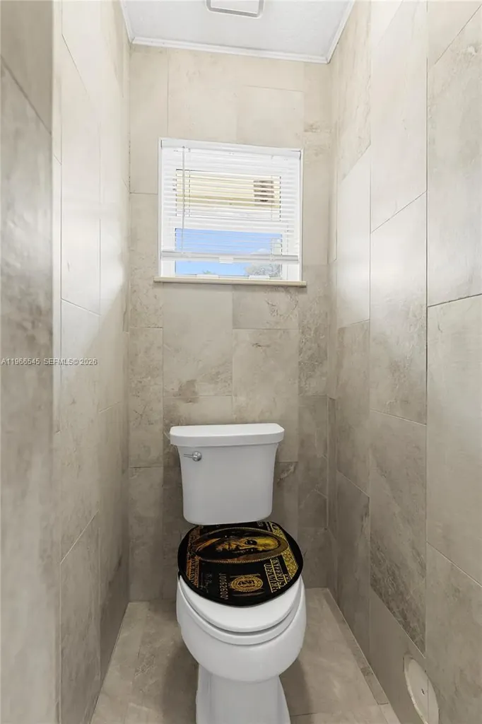 11069 Glenwood Drive Coral Springs FL 33065