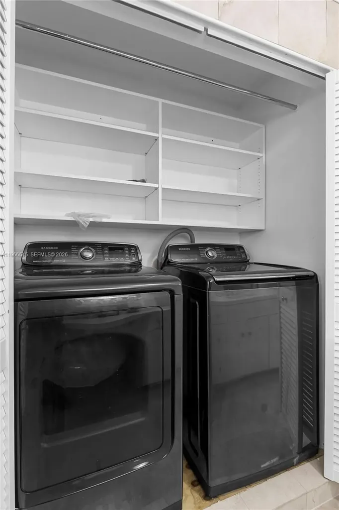 11069 Glenwood Drive Coral Springs FL 33065