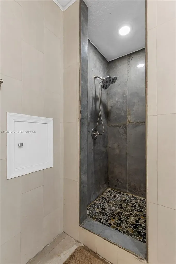 11069 Glenwood Drive Coral Springs FL 33065