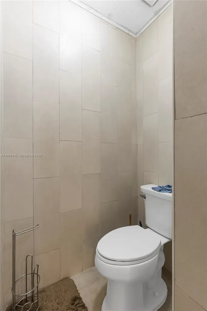 11069 Glenwood Drive Coral Springs FL 33065