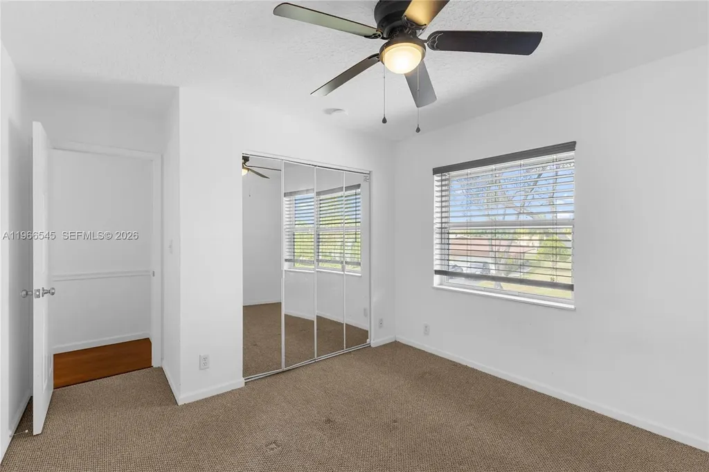 11069 Glenwood Drive Coral Springs FL 33065