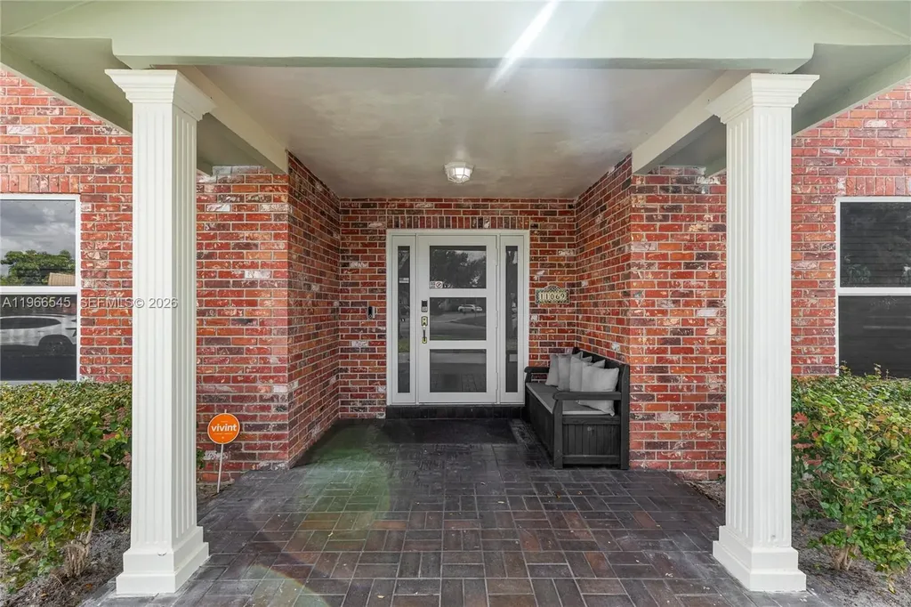 11069 Glenwood Drive Coral Springs FL 33065