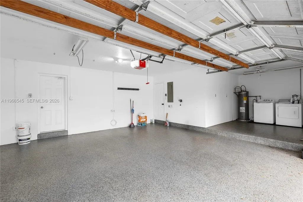 11069 Glenwood Drive Coral Springs FL 33065