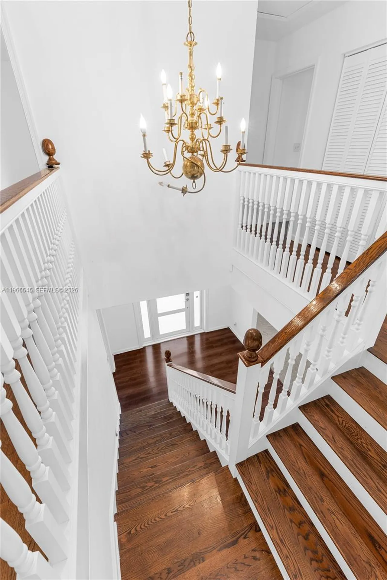 11069 Glenwood Drive Coral Springs FL 33065