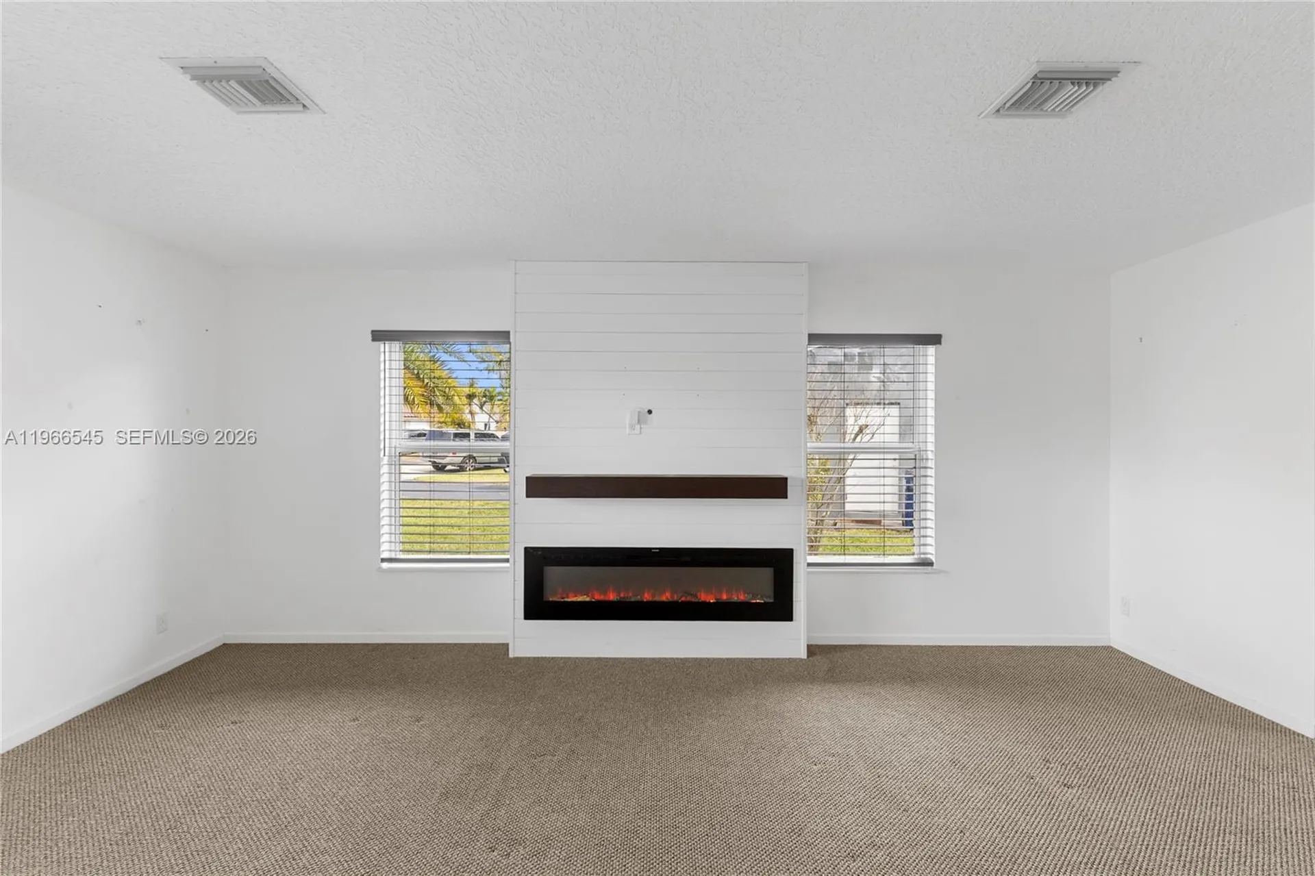 11069 Glenwood Drive Coral Springs FL 33065