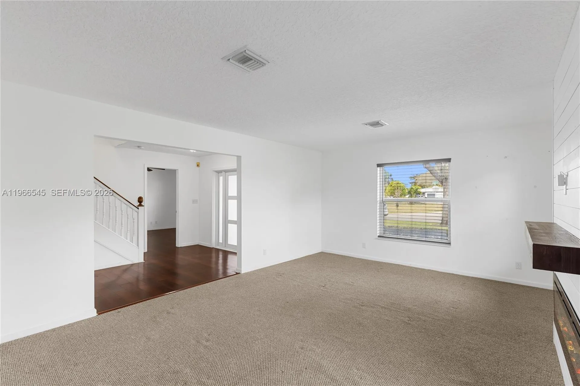 11069 Glenwood Drive Coral Springs FL 33065