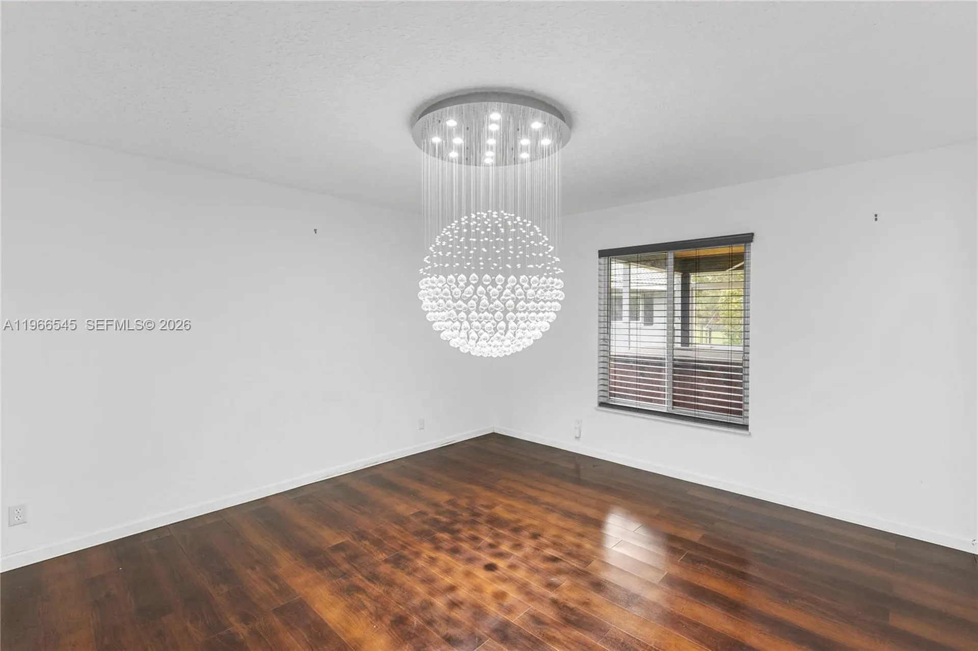 11069 Glenwood Drive Coral Springs FL 33065