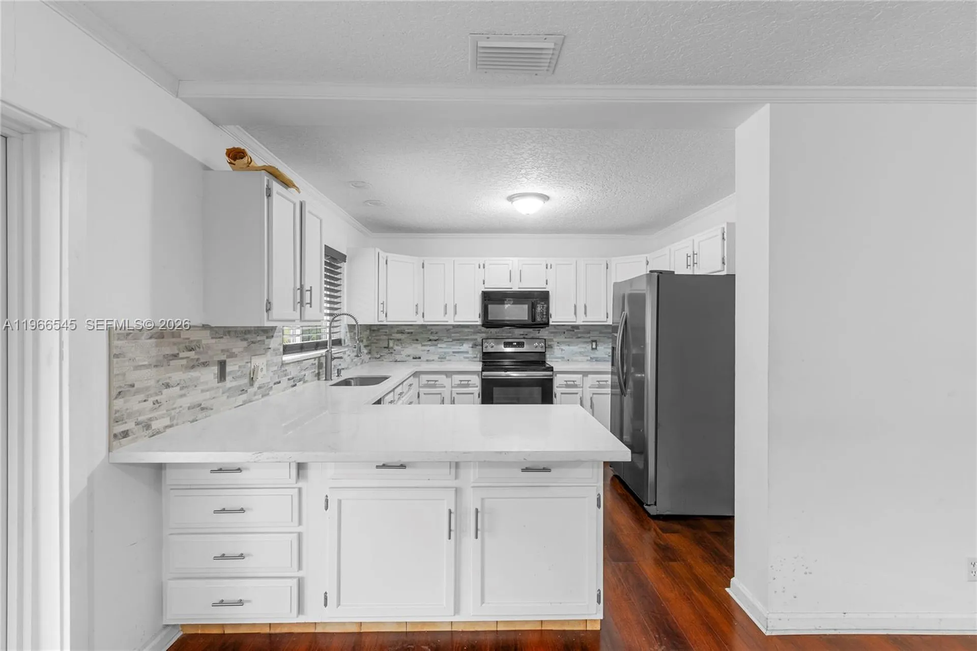 11069 Glenwood Drive Coral Springs FL 33065