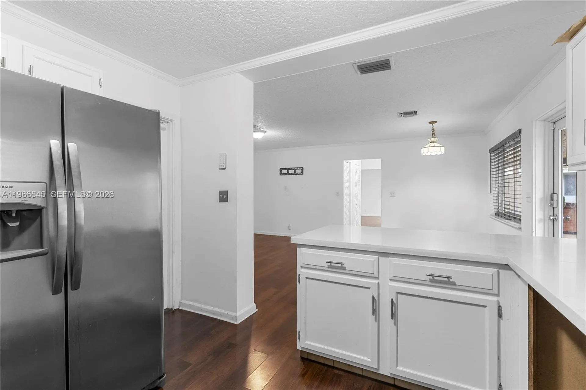 11069 Glenwood Drive Coral Springs FL 33065