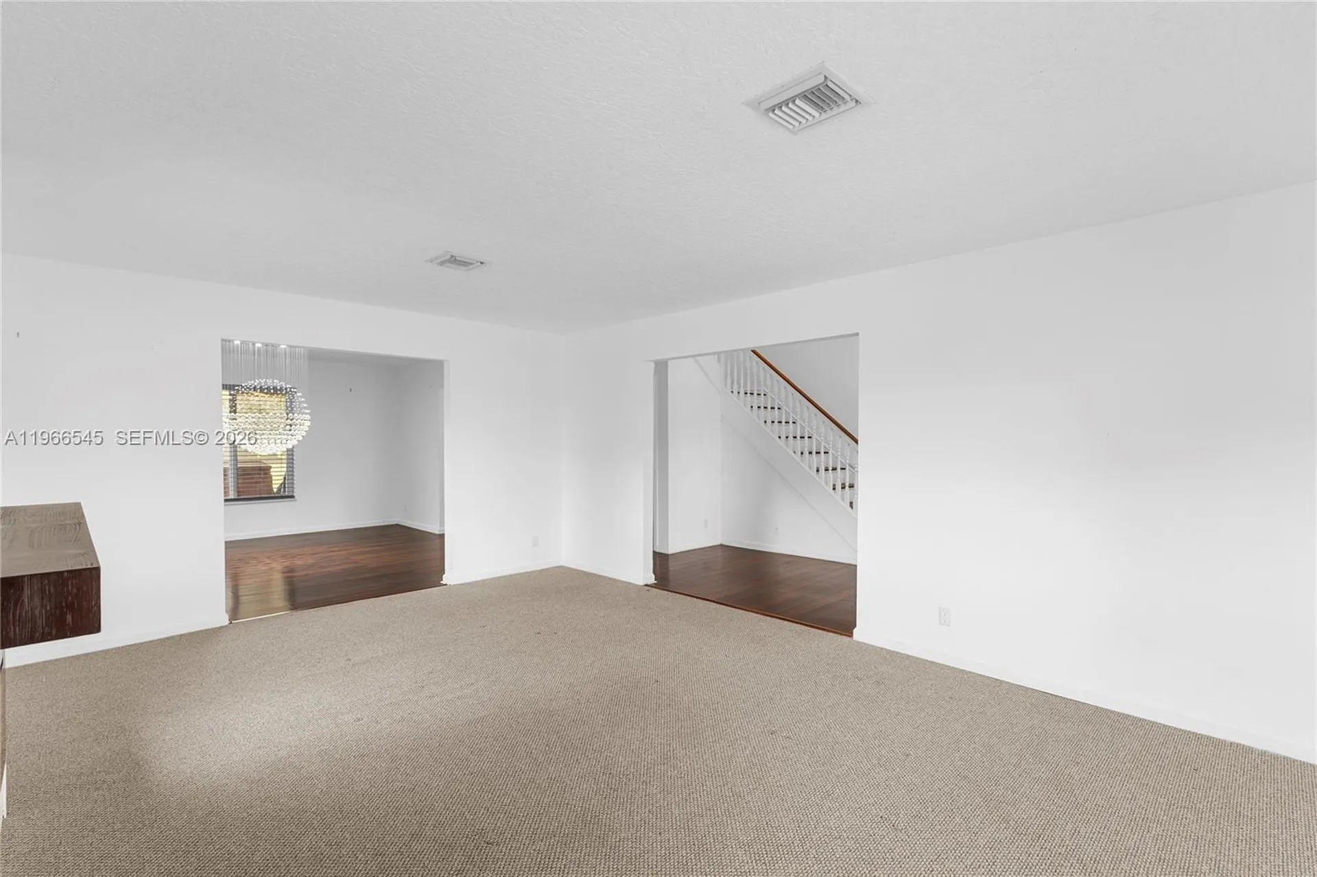 11069 Glenwood Drive Coral Springs FL 33065