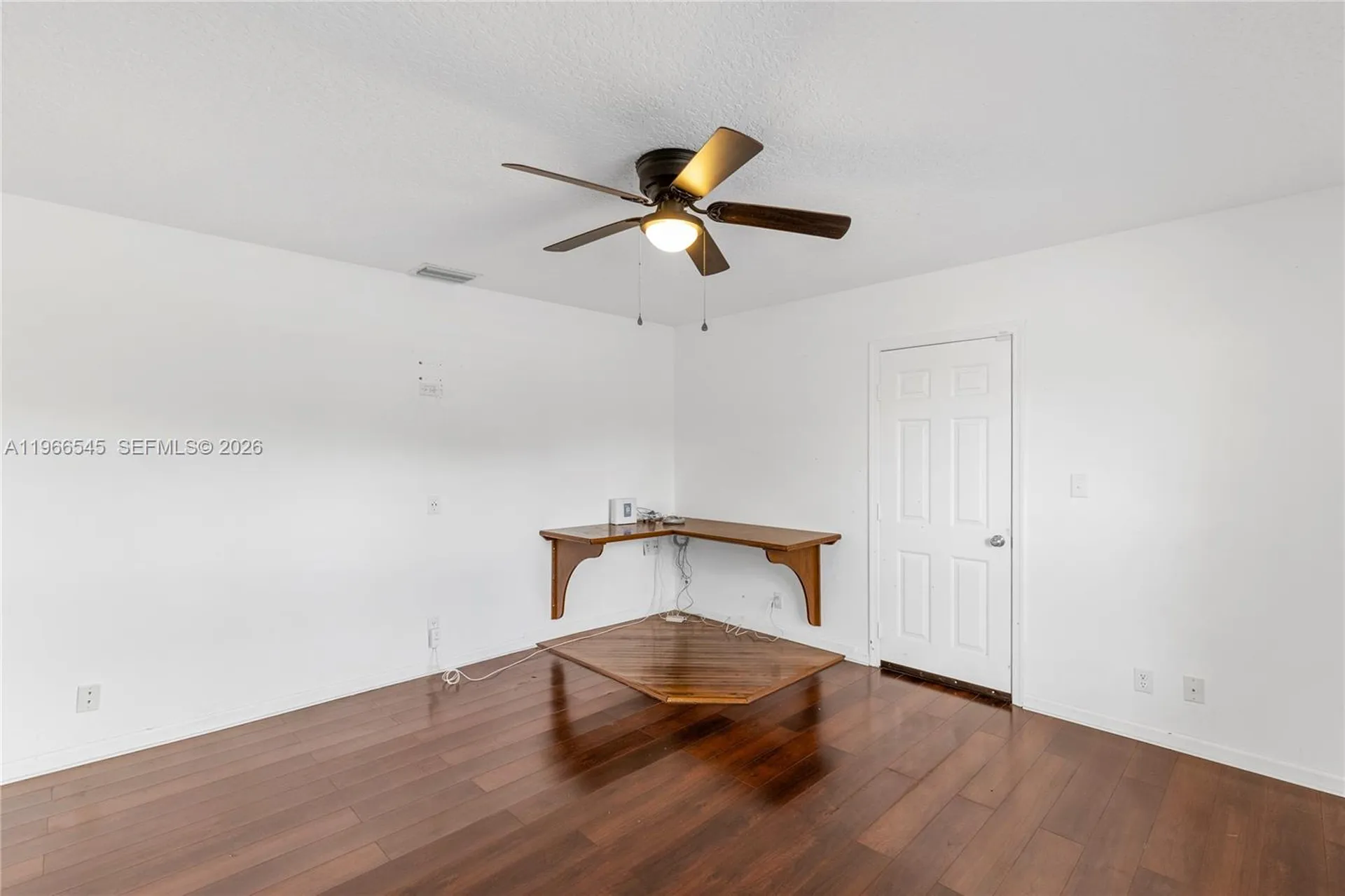 11069 Glenwood Drive Coral Springs FL 33065