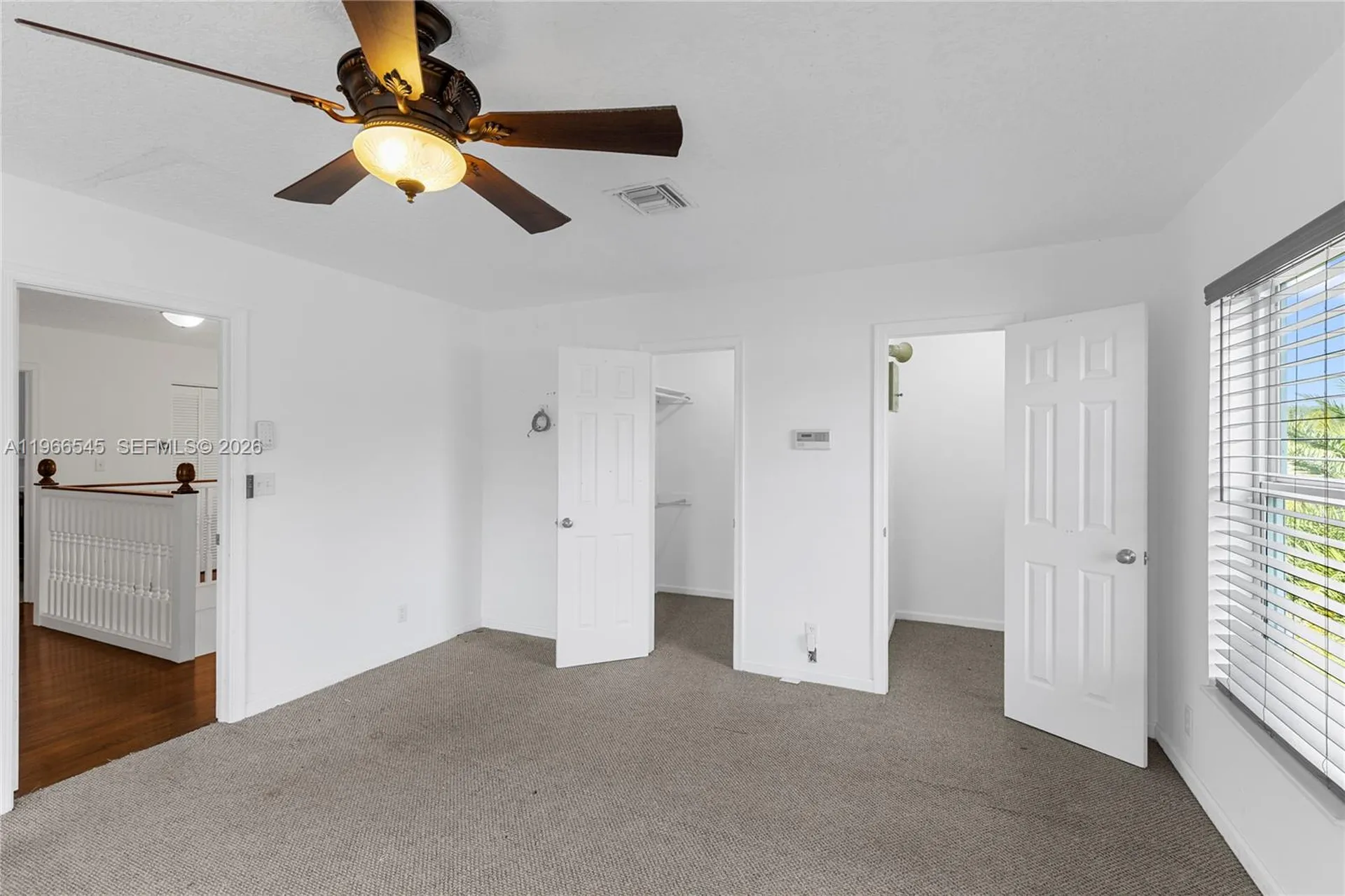 11069 Glenwood Drive Coral Springs FL 33065