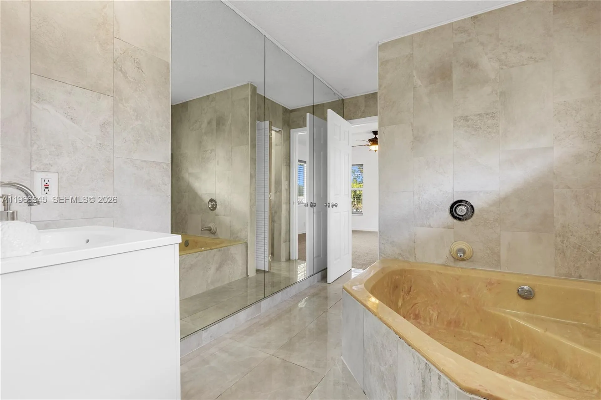 11069 Glenwood Drive Coral Springs FL 33065