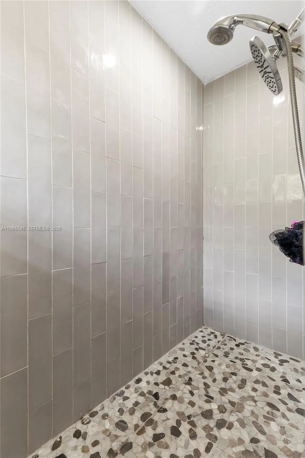 11069 Glenwood Drive Coral Springs FL 33065