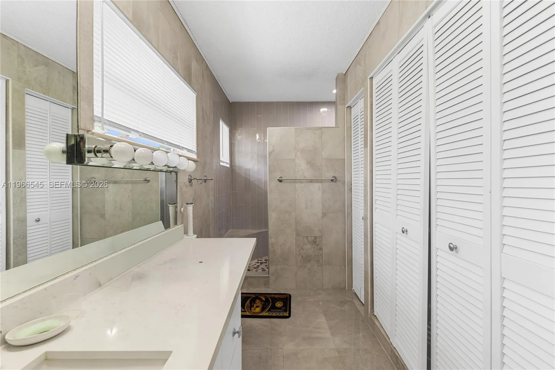 11069 Glenwood Drive Coral Springs FL 33065