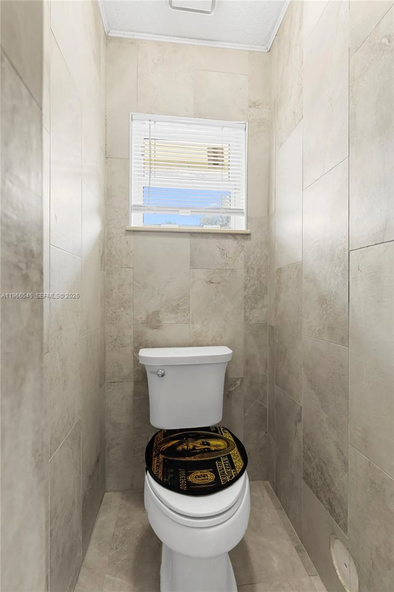 11069 Glenwood Drive Coral Springs FL 33065