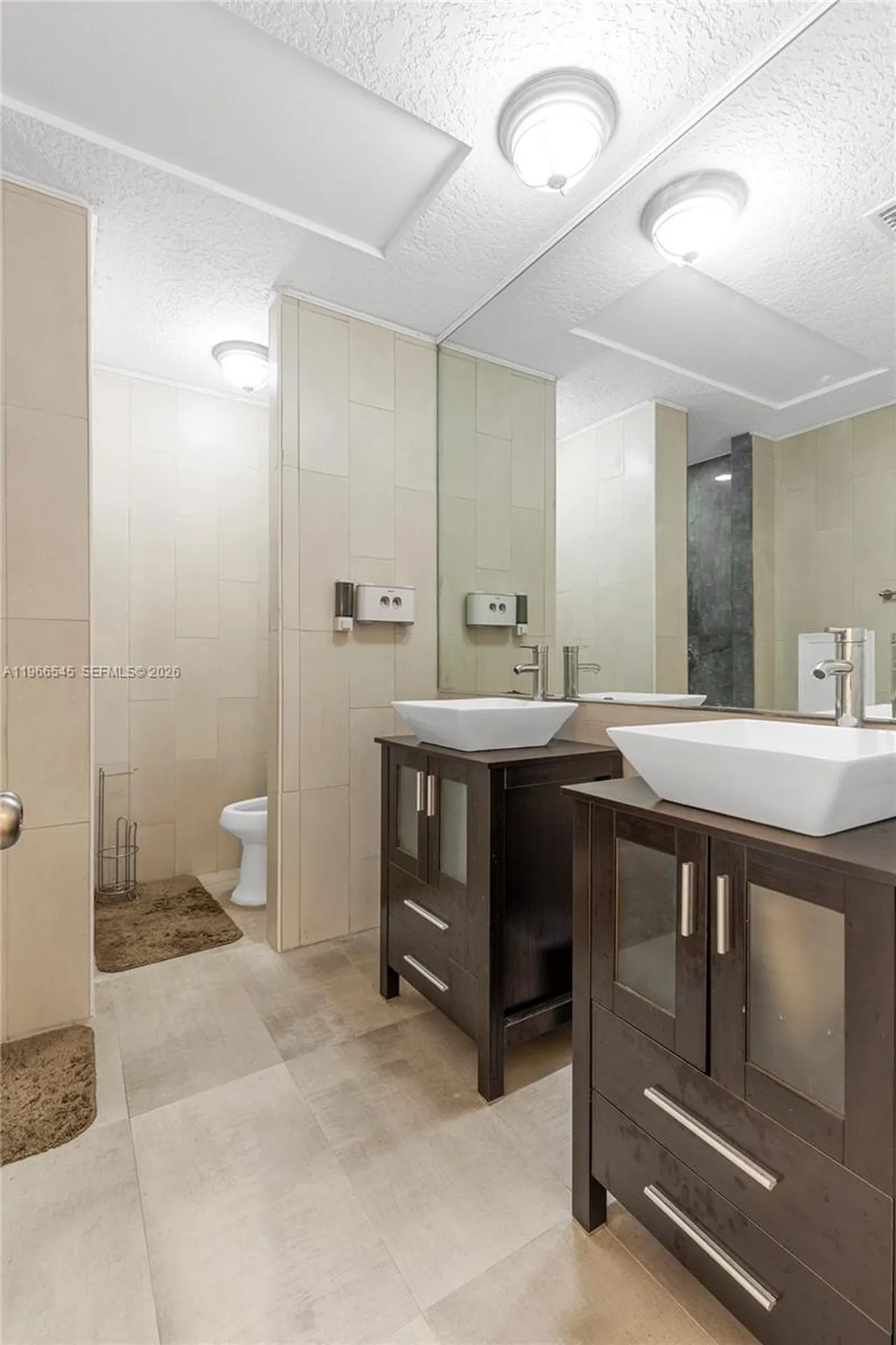 11069 Glenwood Drive Coral Springs FL 33065