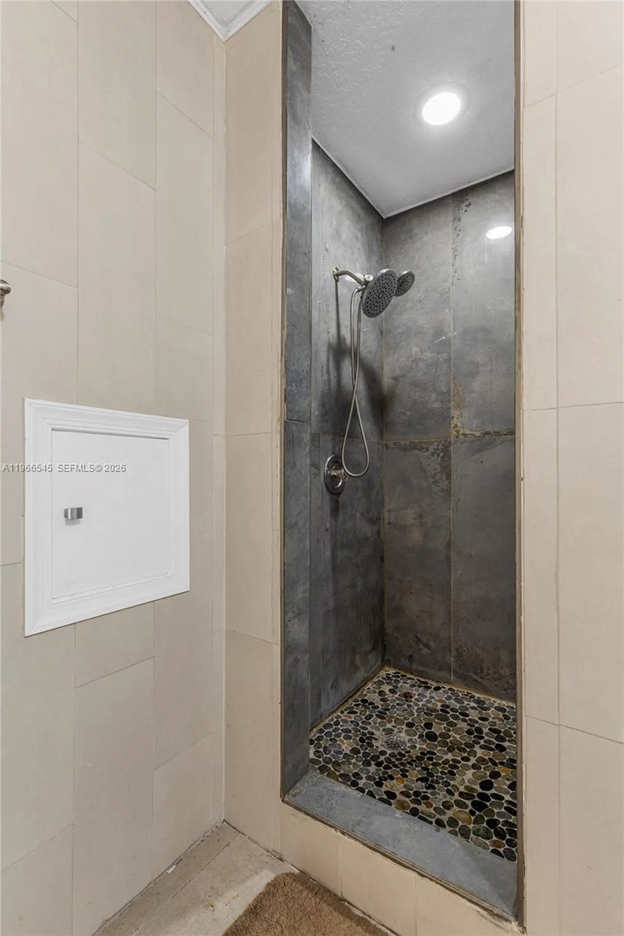 11069 Glenwood Drive Coral Springs FL 33065