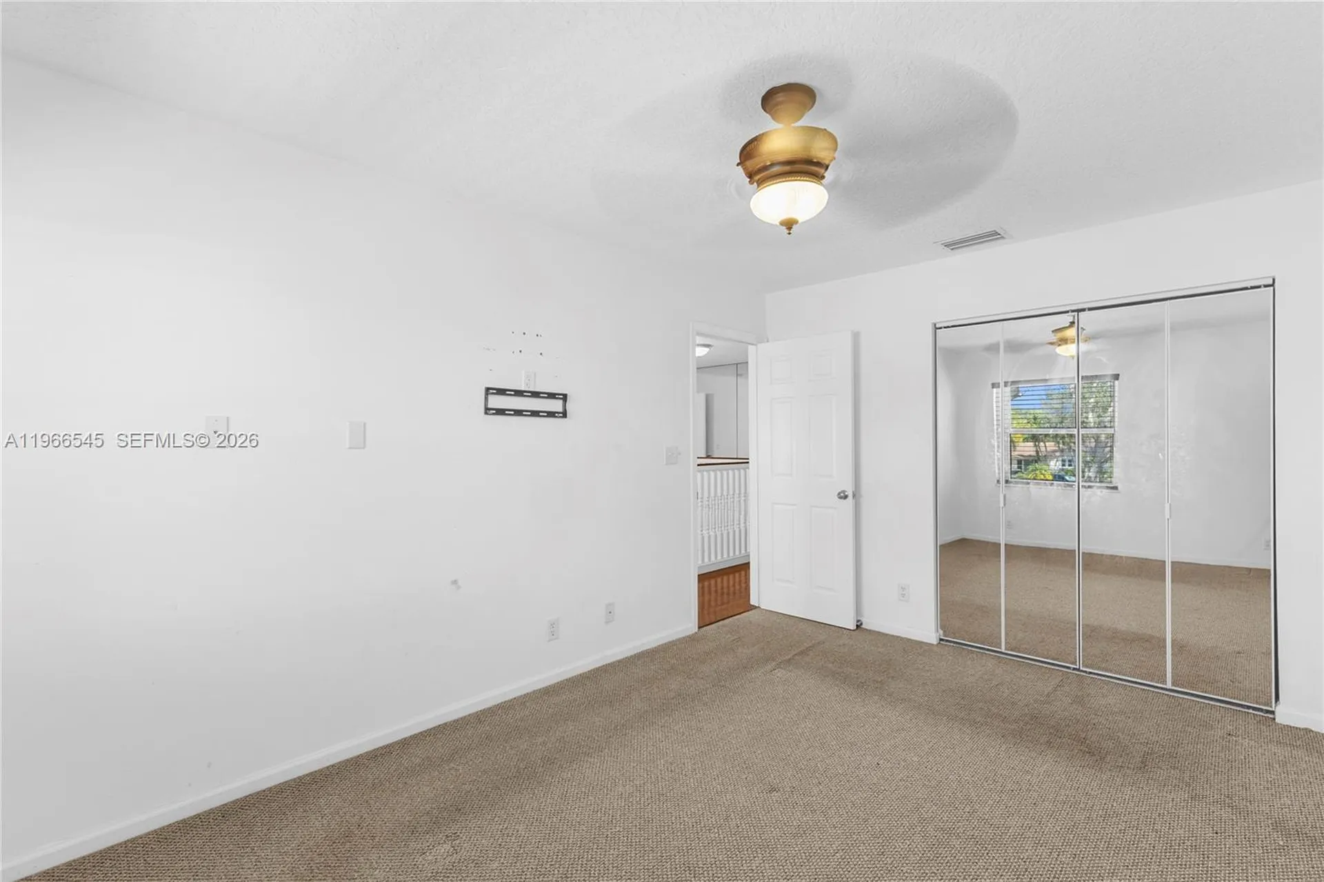 11069 Glenwood Drive Coral Springs FL 33065