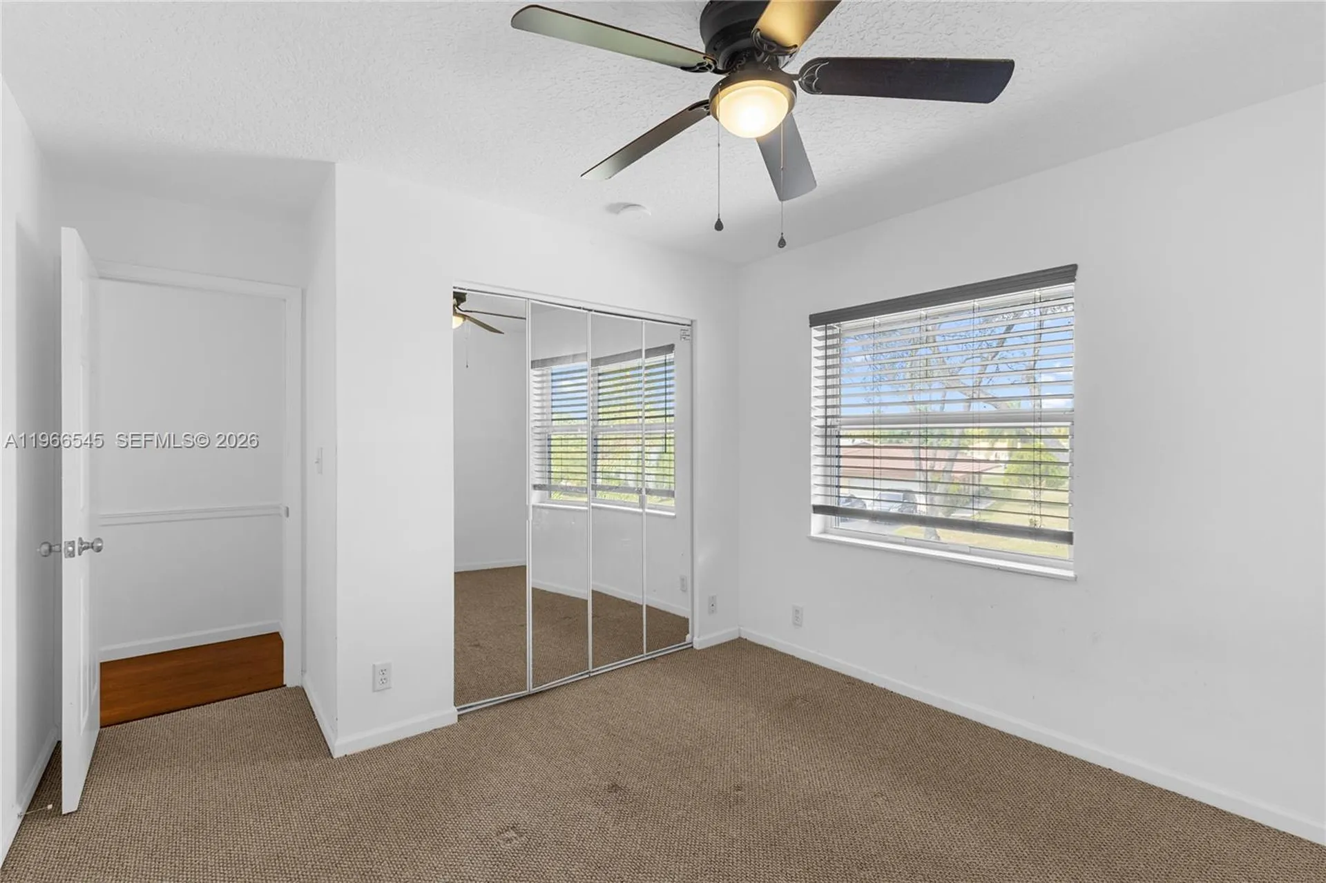 11069 Glenwood Drive Coral Springs FL 33065