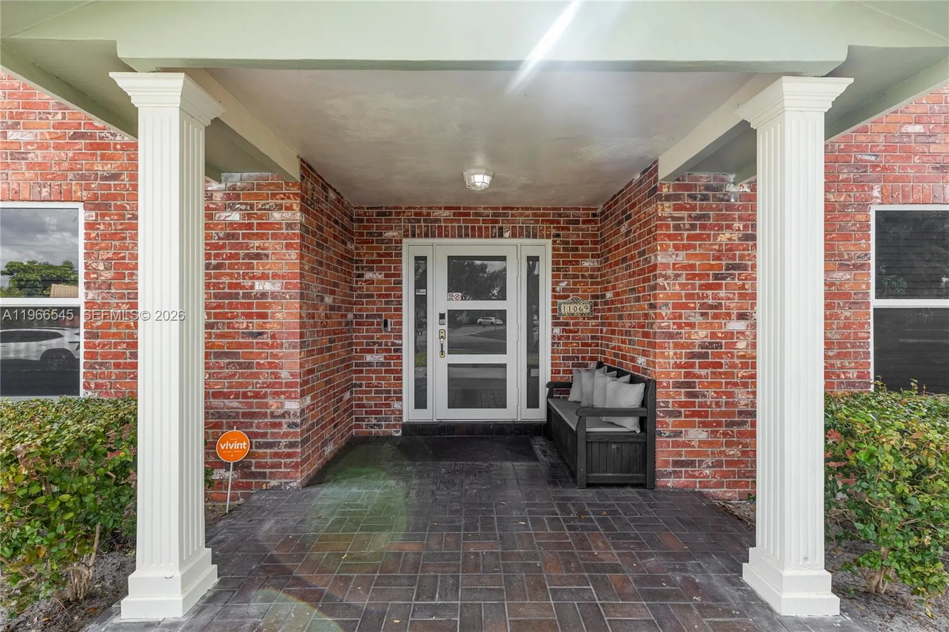 11069 Glenwood Drive Coral Springs FL 33065