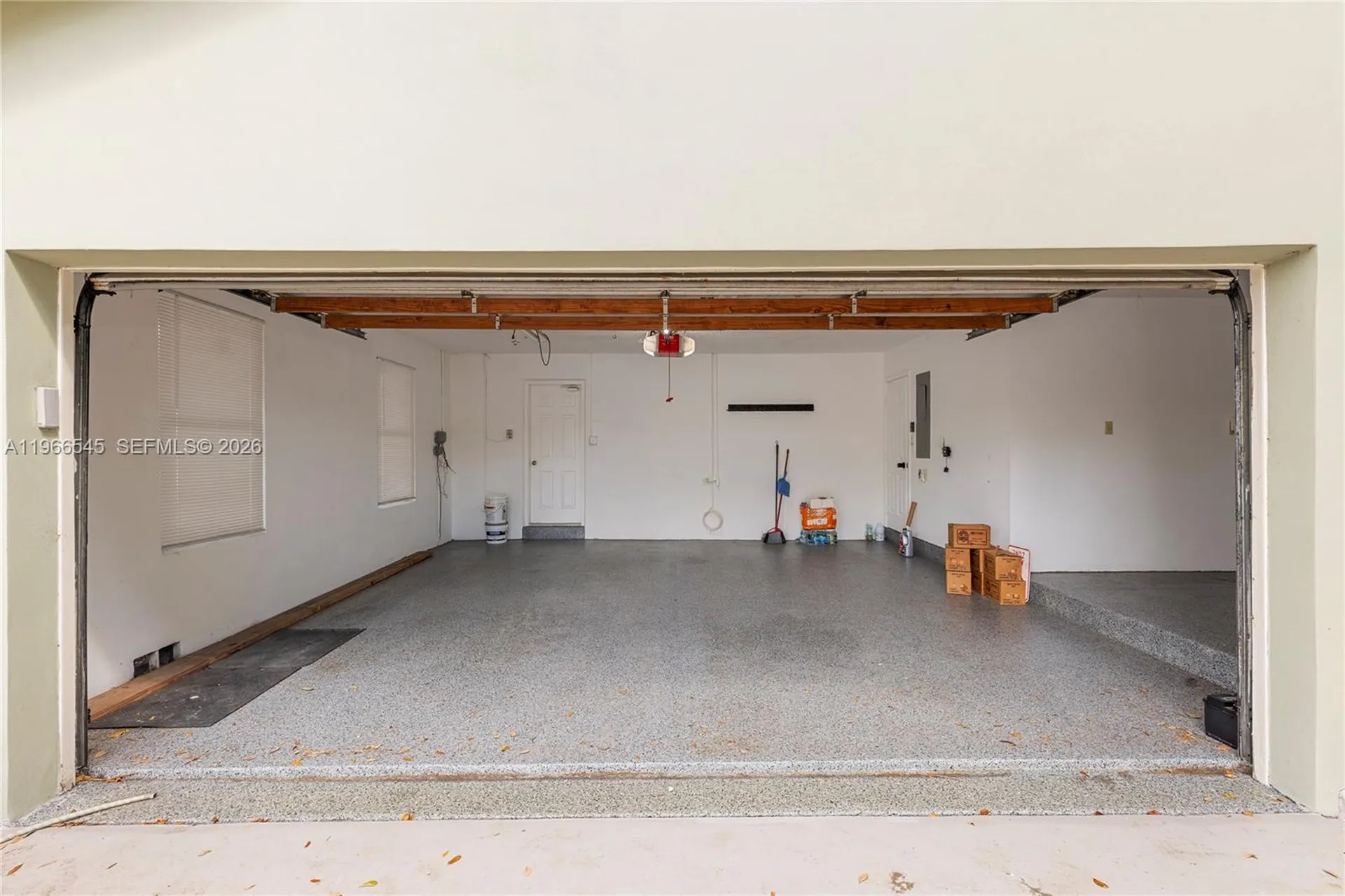 11069 Glenwood Drive Coral Springs FL 33065