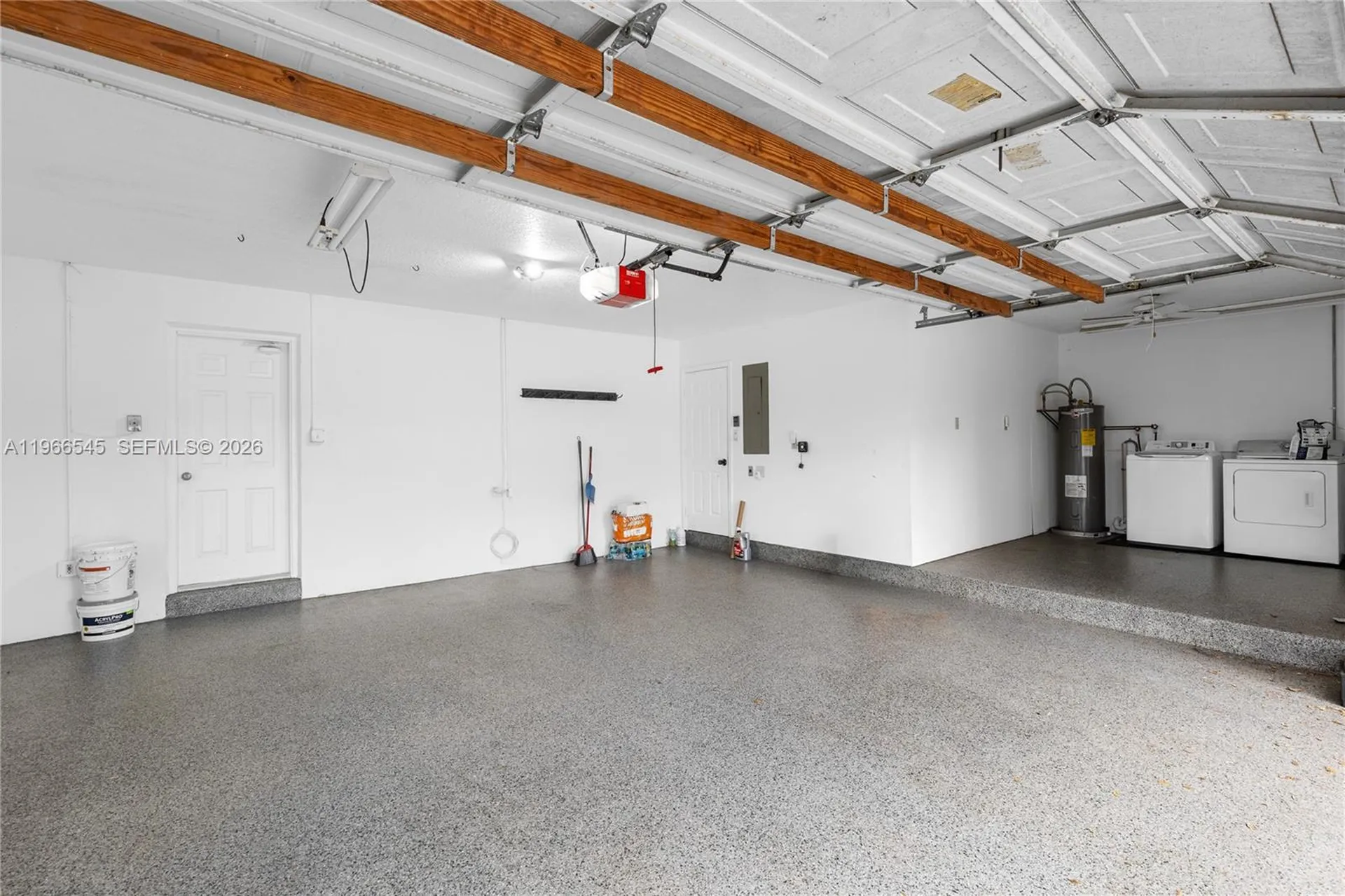 11069 Glenwood Drive Coral Springs FL 33065