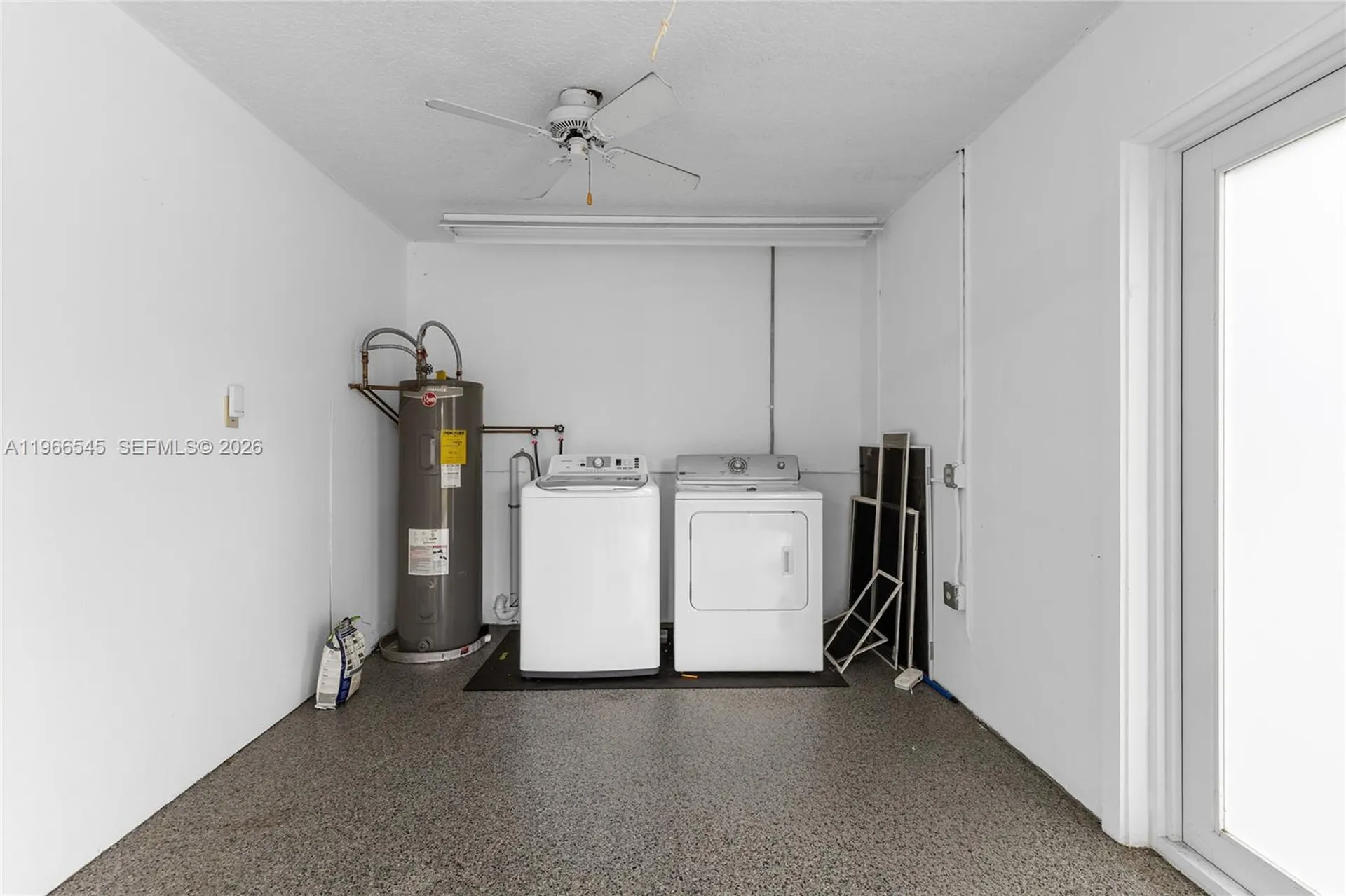 11069 Glenwood Drive Coral Springs FL 33065