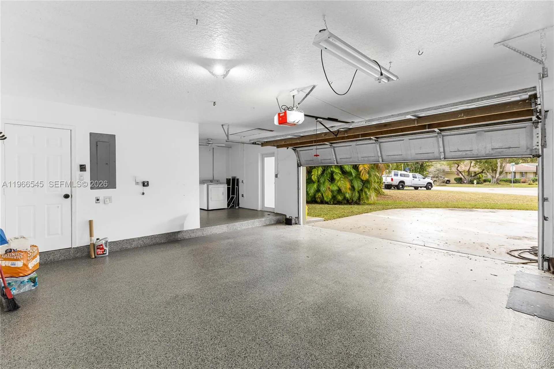 11069 Glenwood Drive Coral Springs FL 33065