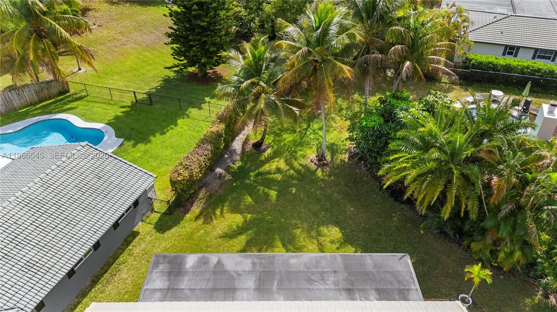 11069 Glenwood Drive Coral Springs FL 33065