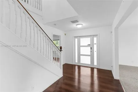 11069 Glenwood Drive Coral Springs FL 33065