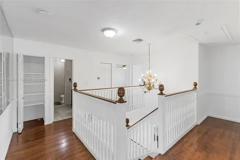 11069 Glenwood Drive Coral Springs FL 33065