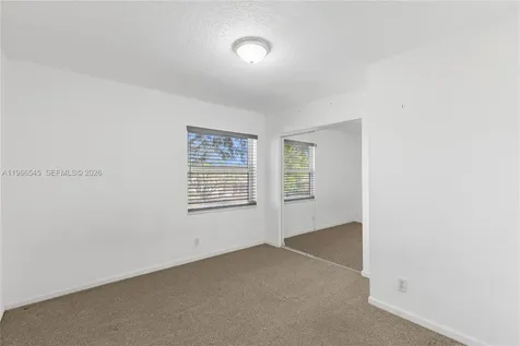 11069 Glenwood Drive Coral Springs FL 33065