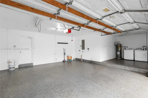 11069 Glenwood Drive Coral Springs FL 33065