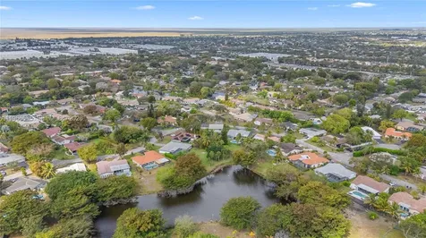 11069 Glenwood Drive Coral Springs FL 33065