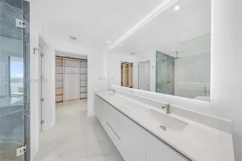 700 NE 24th Street Miami FL 33137