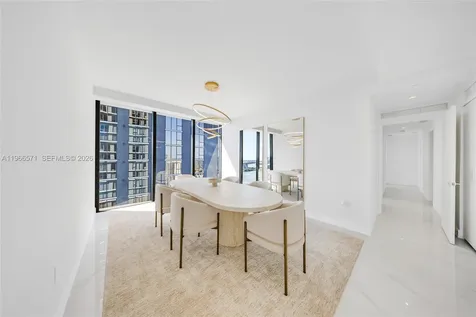 700 NE 24th Street Miami FL 33137