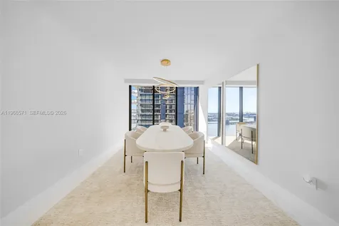 700 NE 24th Street Miami FL 33137