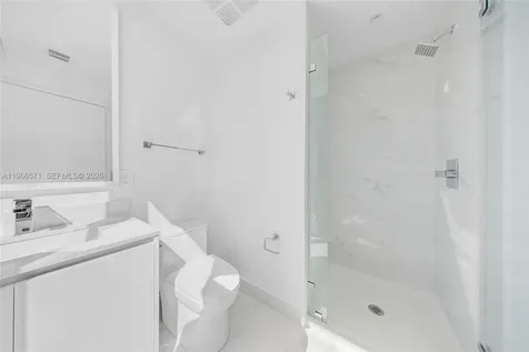 700 NE 24th Street Miami FL 33137