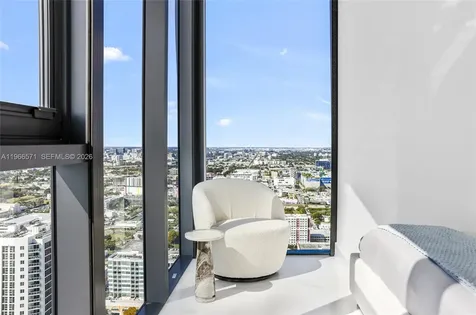 700 NE 24th Street Miami FL 33137