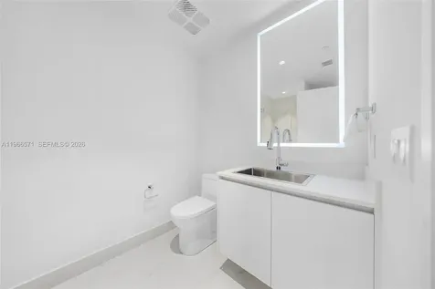 700 NE 24th Street Miami FL 33137
