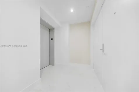 700 NE 24th Street Miami FL 33137