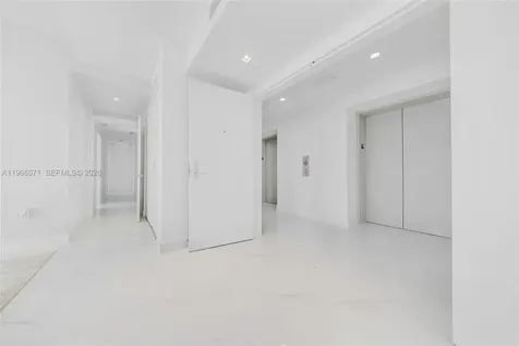700 NE 24th Street Miami FL 33137