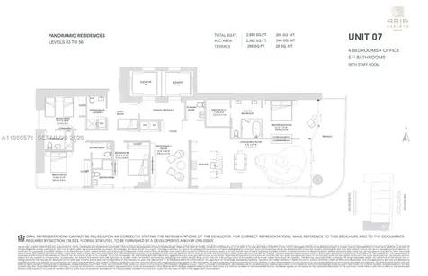 700 NE 24th Street Miami FL 33137