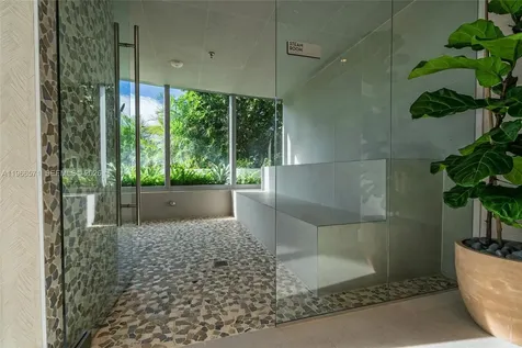 700 NE 24th Street Miami FL 33137