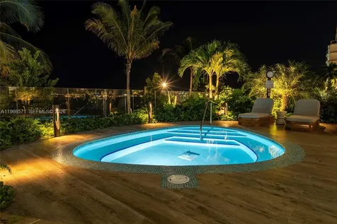 700 NE 24th Street Miami FL 33137